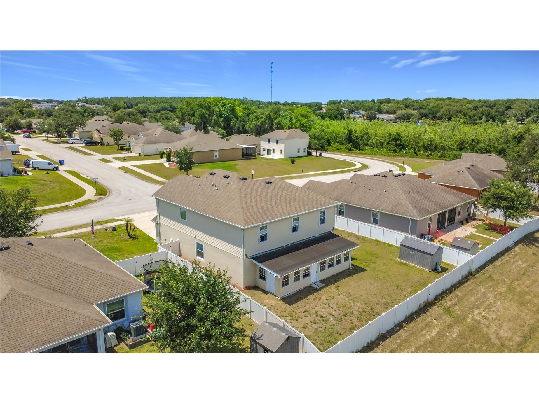 15523 Gemini Drive Mascotte FL 34753 O6405661 image71