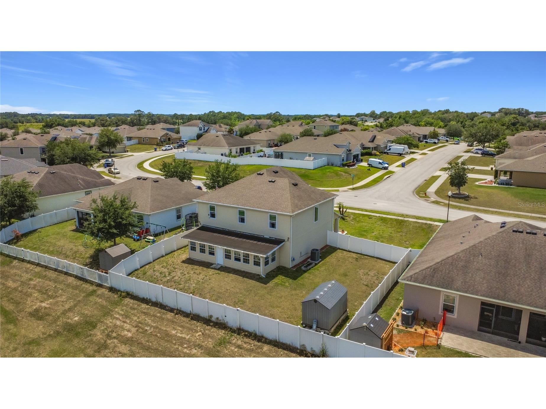 15523 Gemini Drive Mascotte FL 34753 O6405661 image72