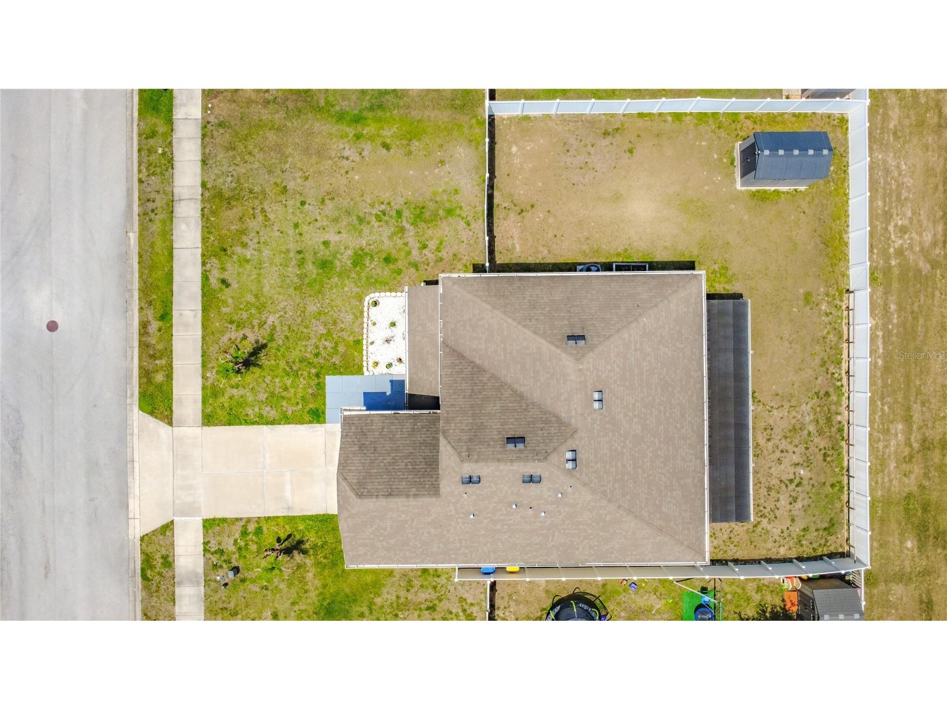 15523 Gemini Drive Mascotte FL 34753 O6405661 image73