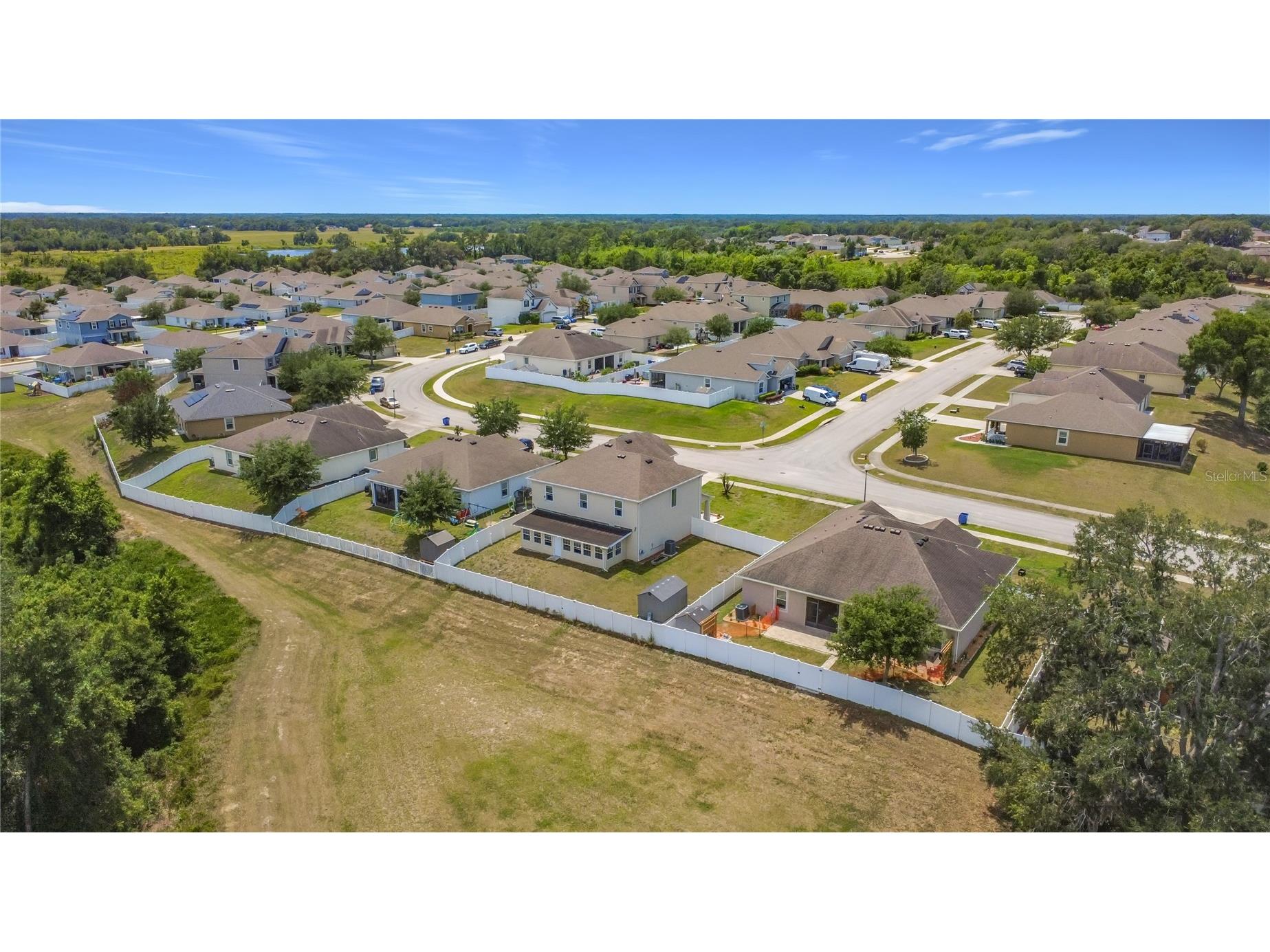 15523 Gemini Drive Mascotte FL 34753 O6405661 image74