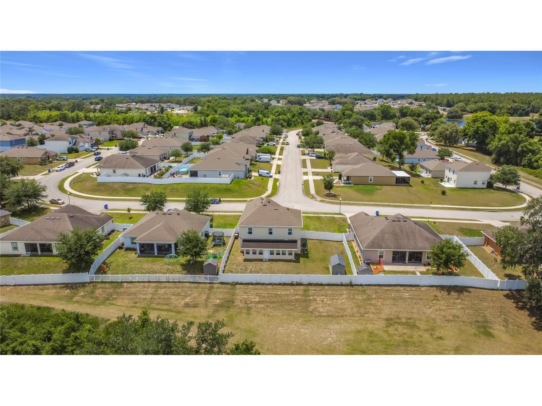 15523 Gemini Drive Mascotte FL 34753 O6405661 image75