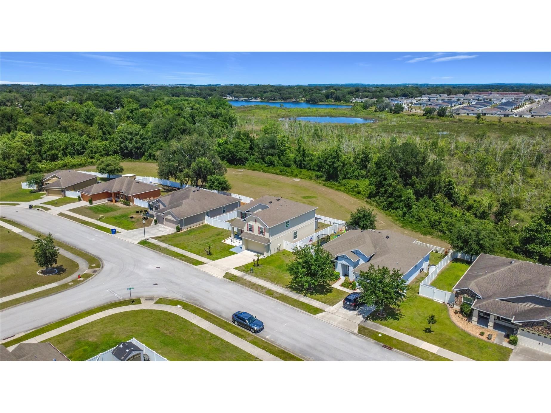 15523 Gemini Drive Mascotte FL 34753 O6405661 image77