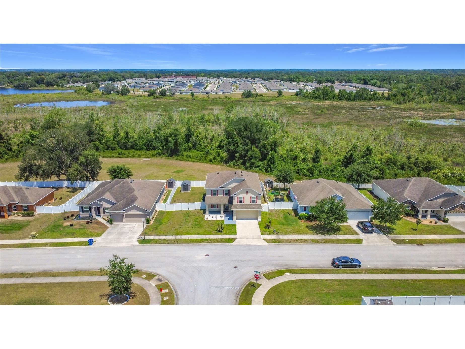 15523 Gemini Drive Mascotte FL 34753 O6405661 image78