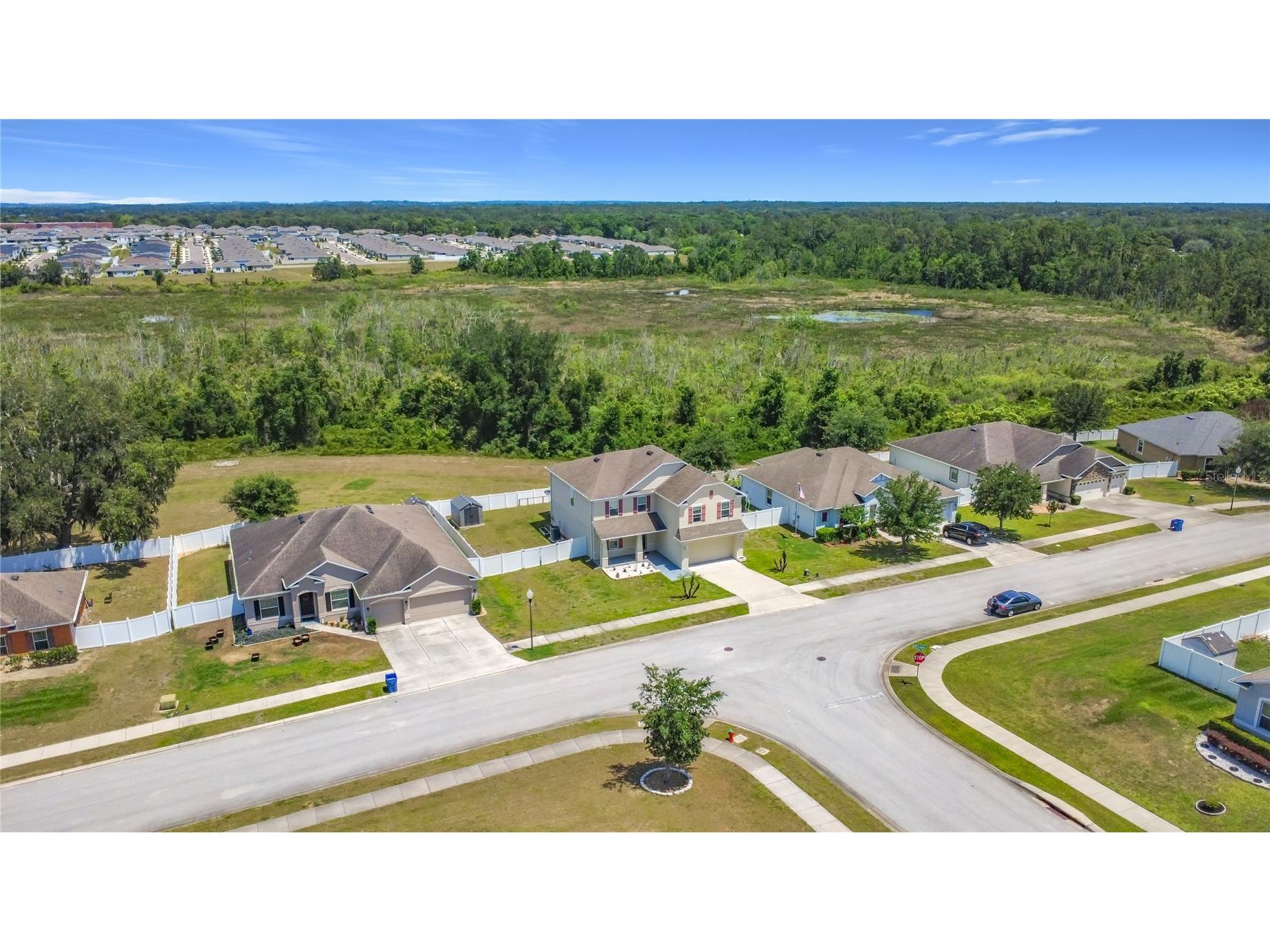 15523 Gemini Drive Mascotte FL 34753 O6405661 image79
