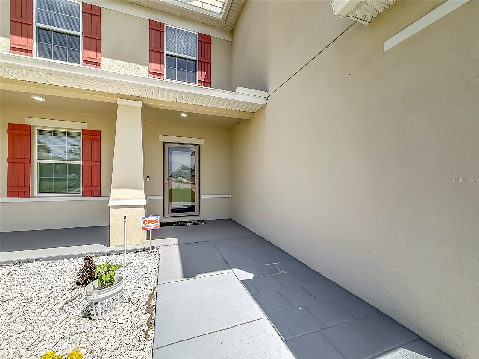 15523 Gemini Drive Mascotte FL 34753 O6405661 image8