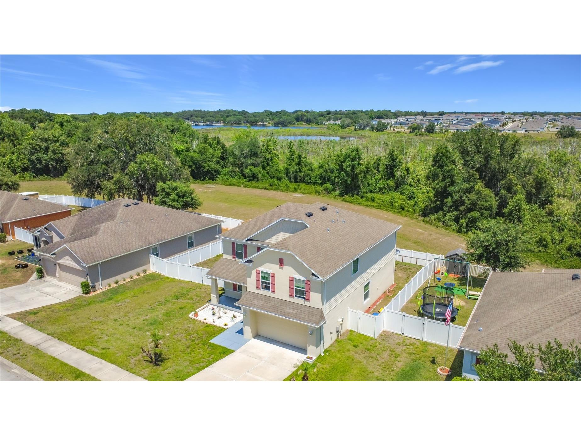 15523 Gemini Drive Mascotte FL 34753 O6405661 image80