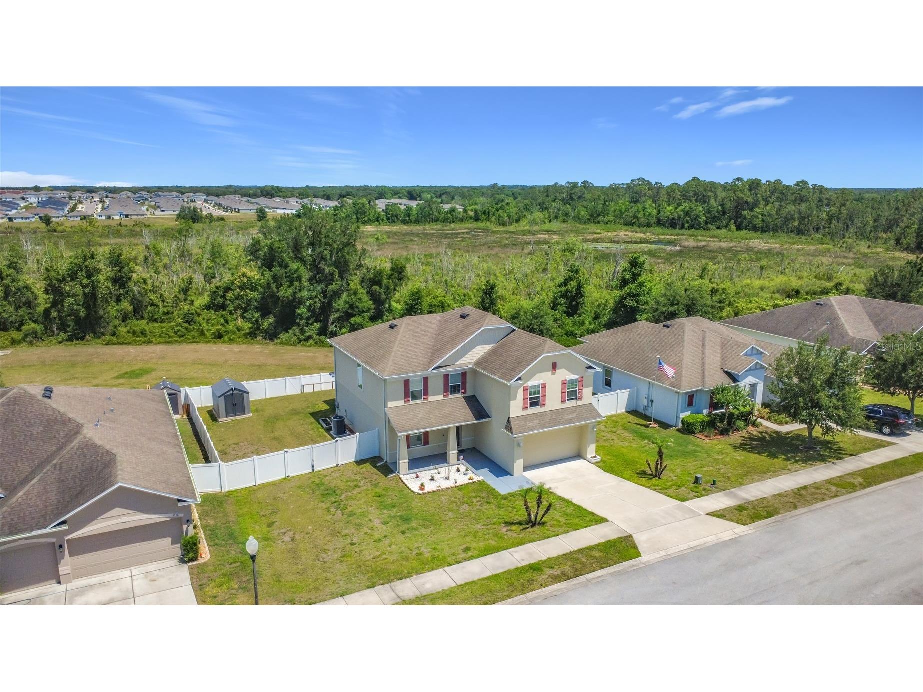 15523 Gemini Drive Mascotte FL 34753 O6405661 image81