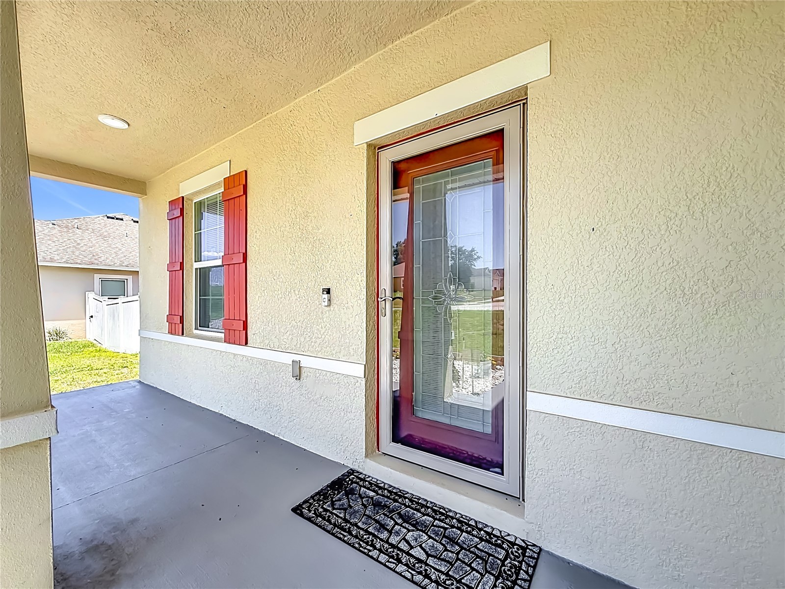 15523 Gemini Drive Mascotte FL 34753 O6405661 image9