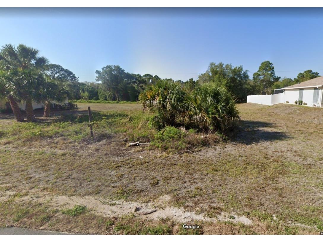 15523 Maynard Avenue Port Charlotte FL 33953 A4559027 image1