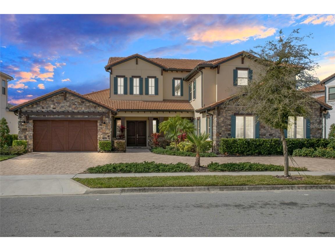 15523 Shorebird Lane Winter Garden FL 34787 O6082014 image1