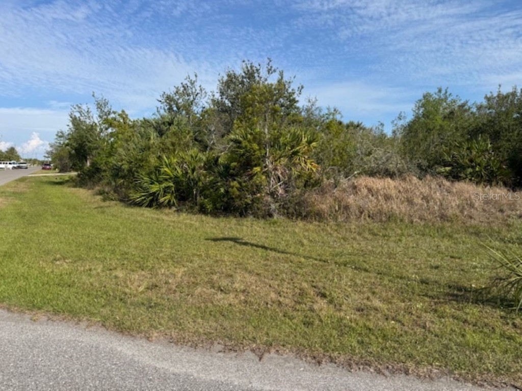 15523 Viscount Circle Port Charlotte FL 33981 A4645291 image1