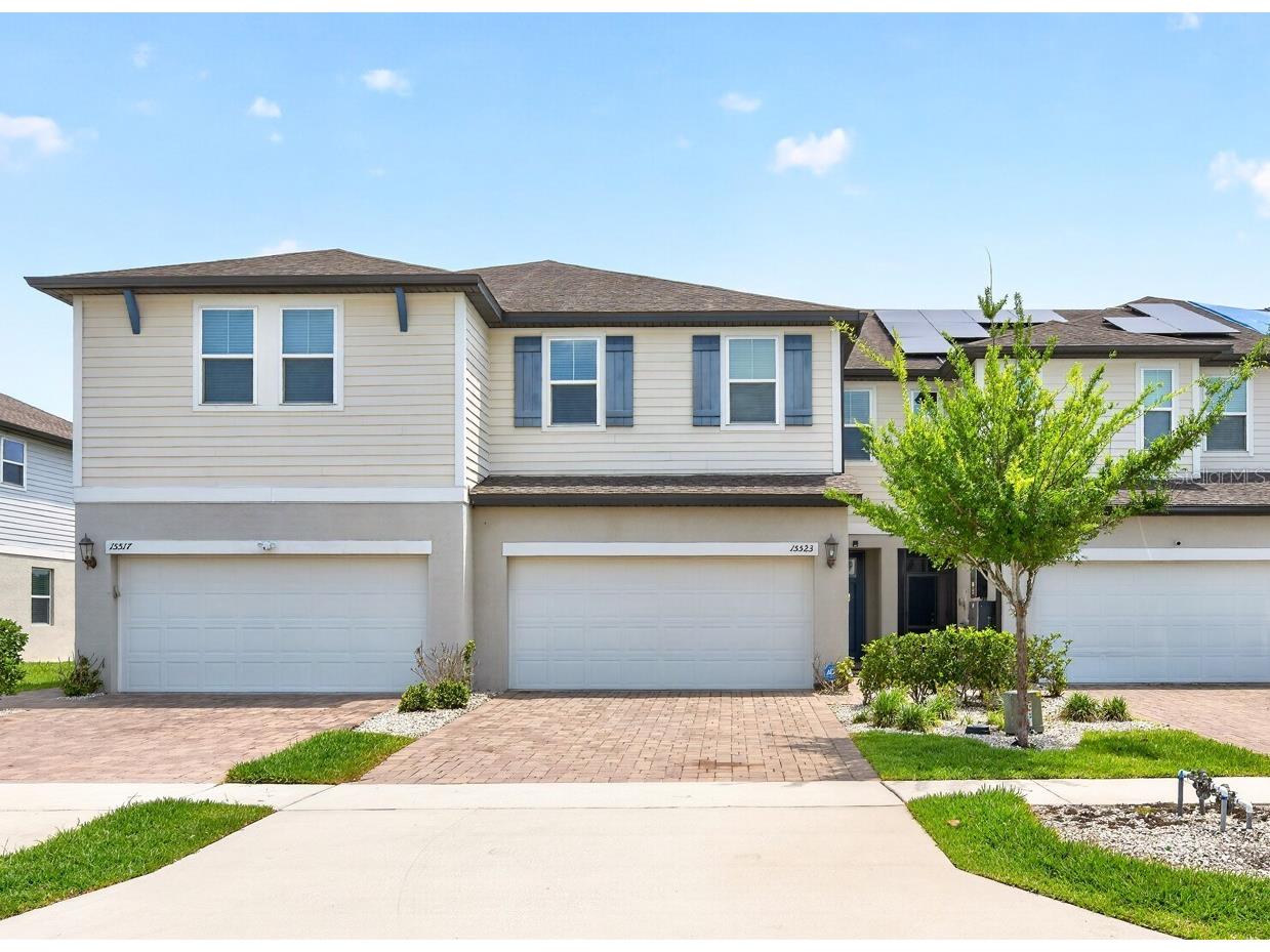 15523 Willow Arbor Circle Orlando FL 32824 O6403112 image1