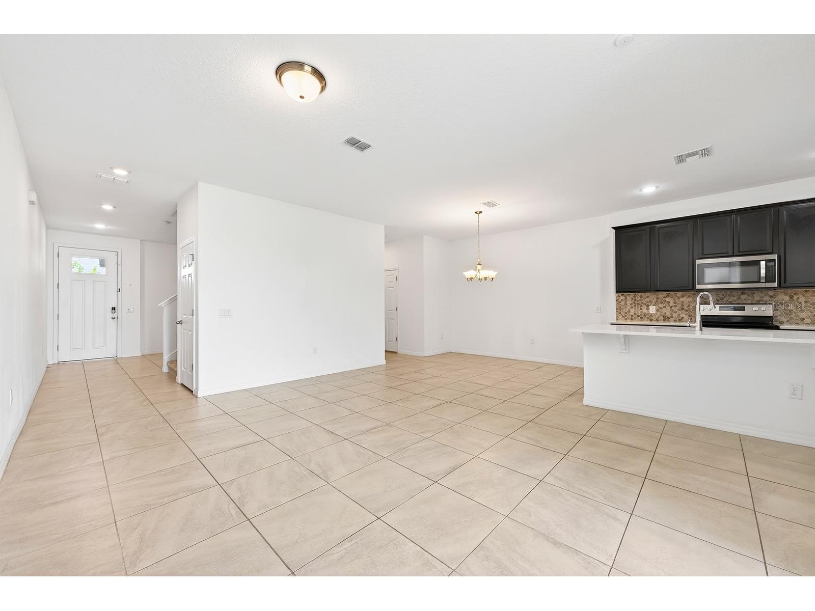 15523 Willow Arbor Circle Orlando FL 32824 O6403112 image10