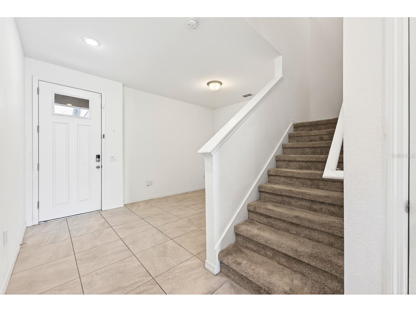 15523 Willow Arbor Circle Orlando FL 32824 O6403112 image11