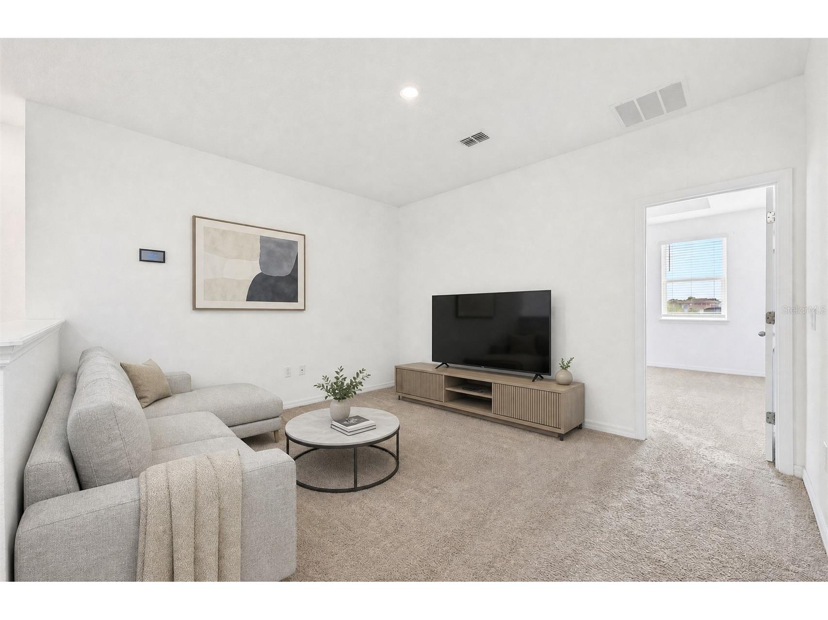15523 Willow Arbor Circle Orlando FL 32824 O6403112 image12