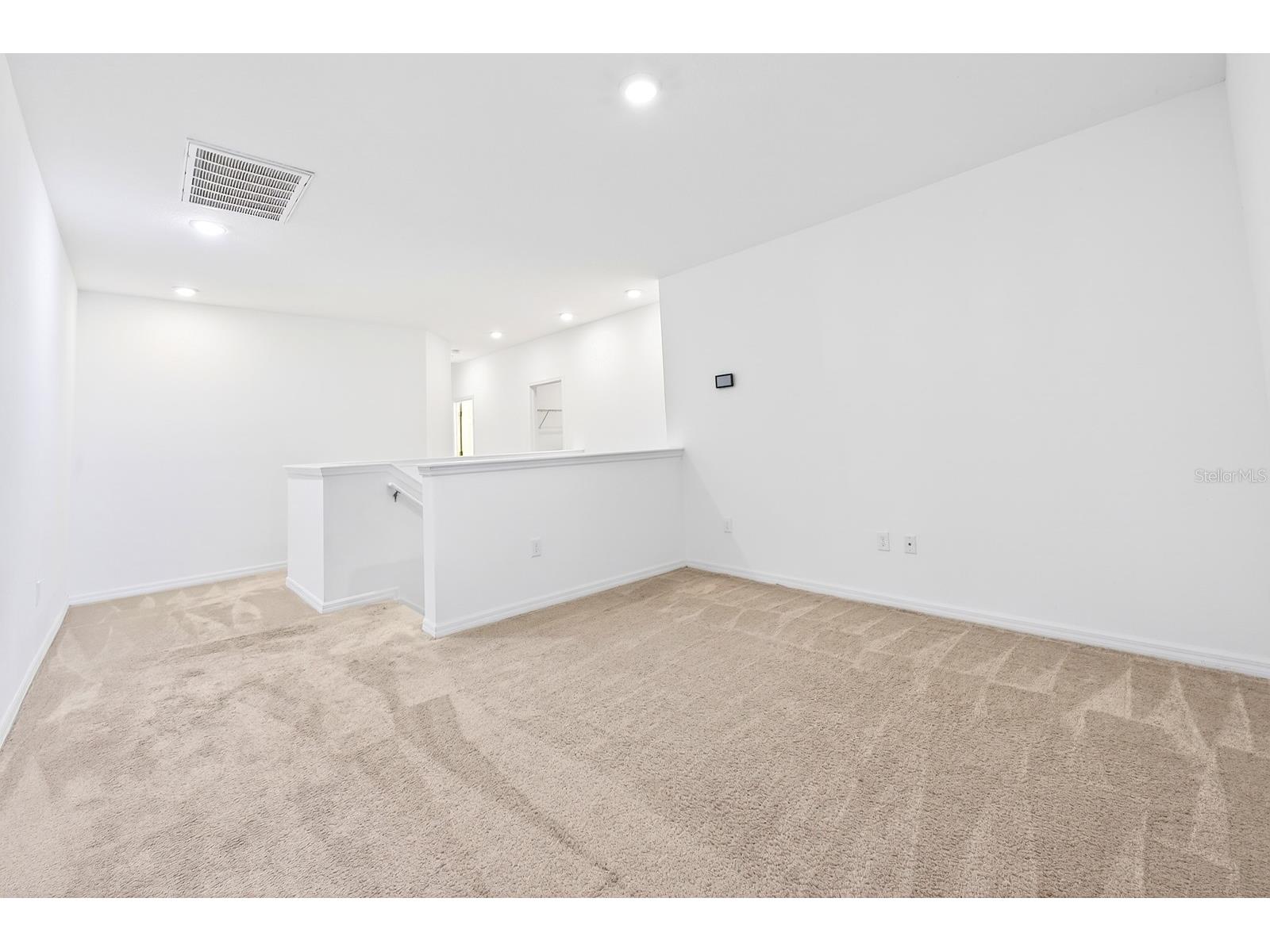 15523 Willow Arbor Circle Orlando FL 32824 O6403112 image13