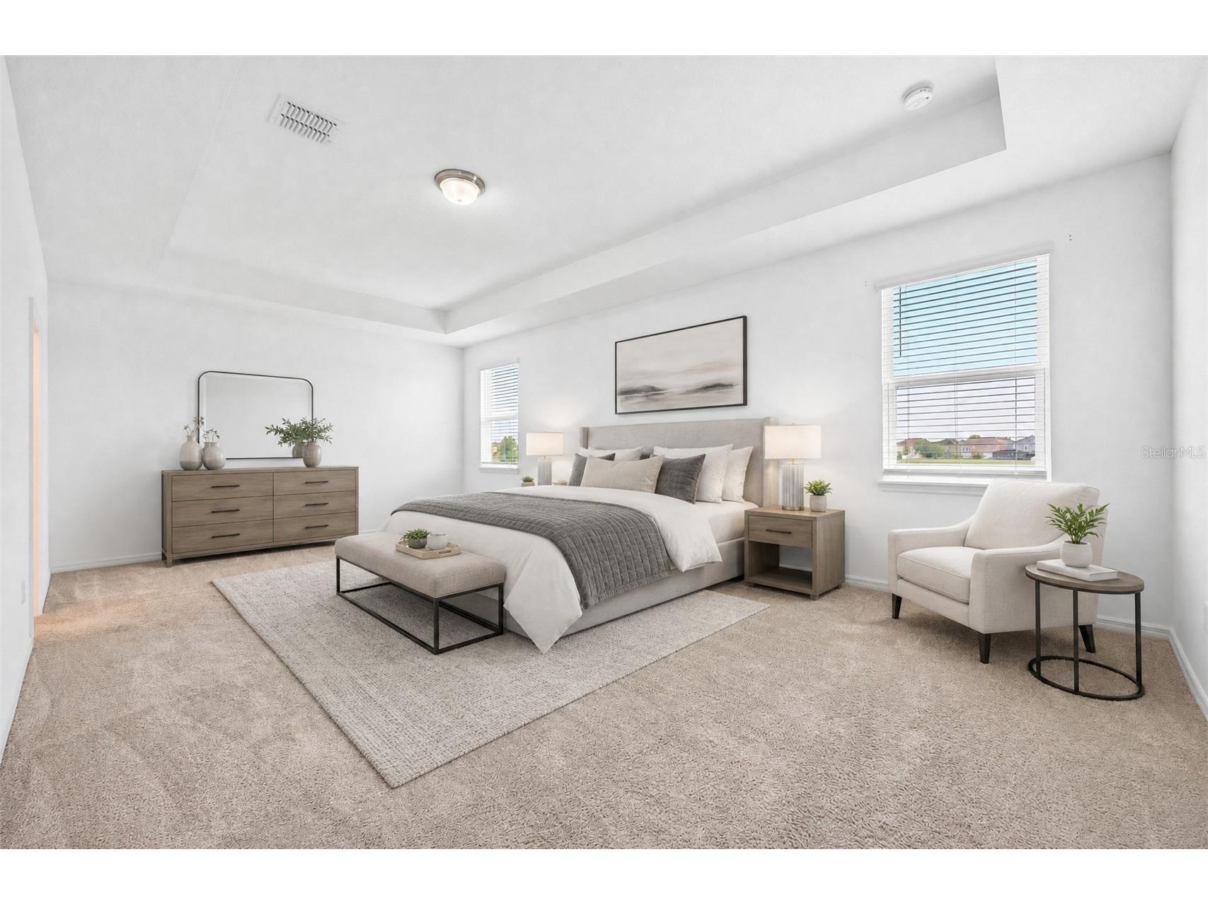 15523 Willow Arbor Circle Orlando FL 32824 O6403112 image14