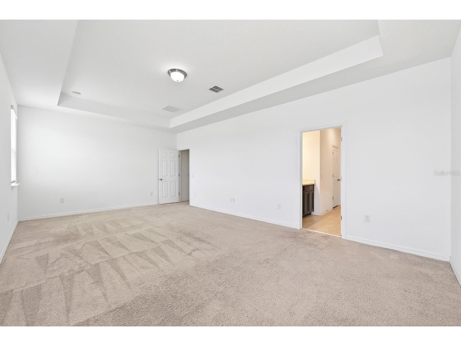 15523 Willow Arbor Circle Orlando FL 32824 O6403112 image15