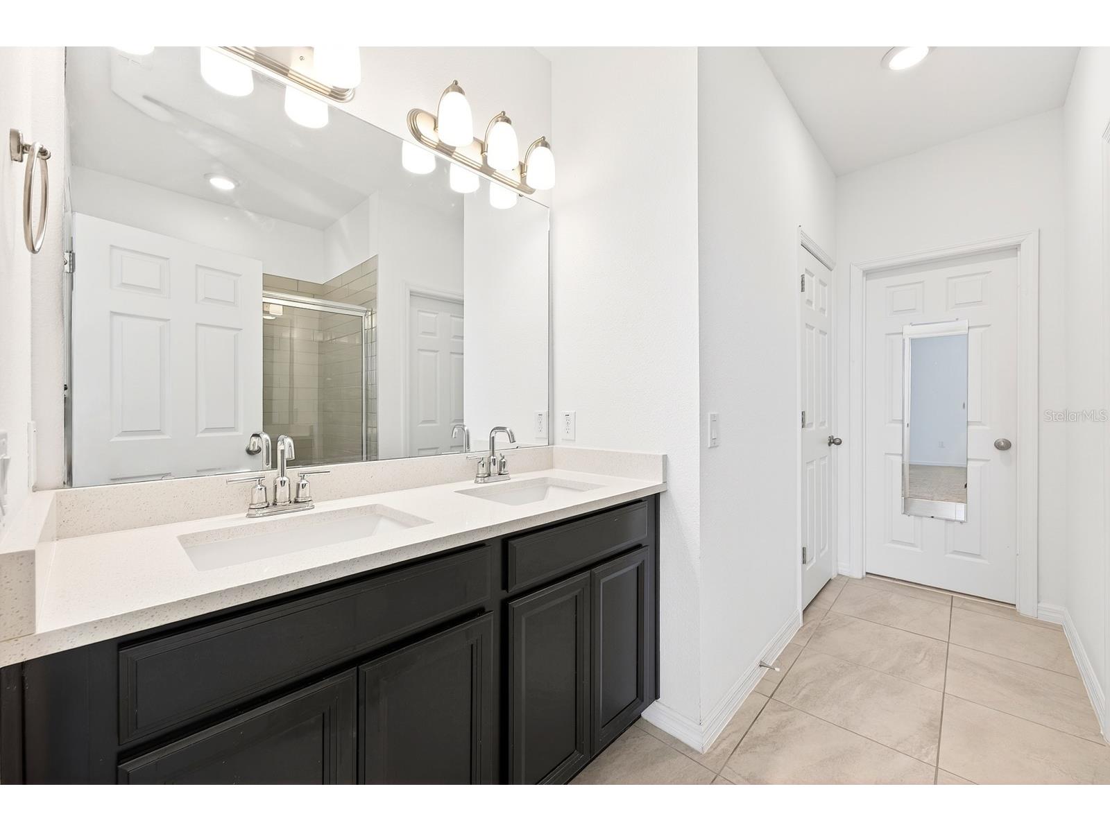 15523 Willow Arbor Circle Orlando FL 32824 O6403112 image16
