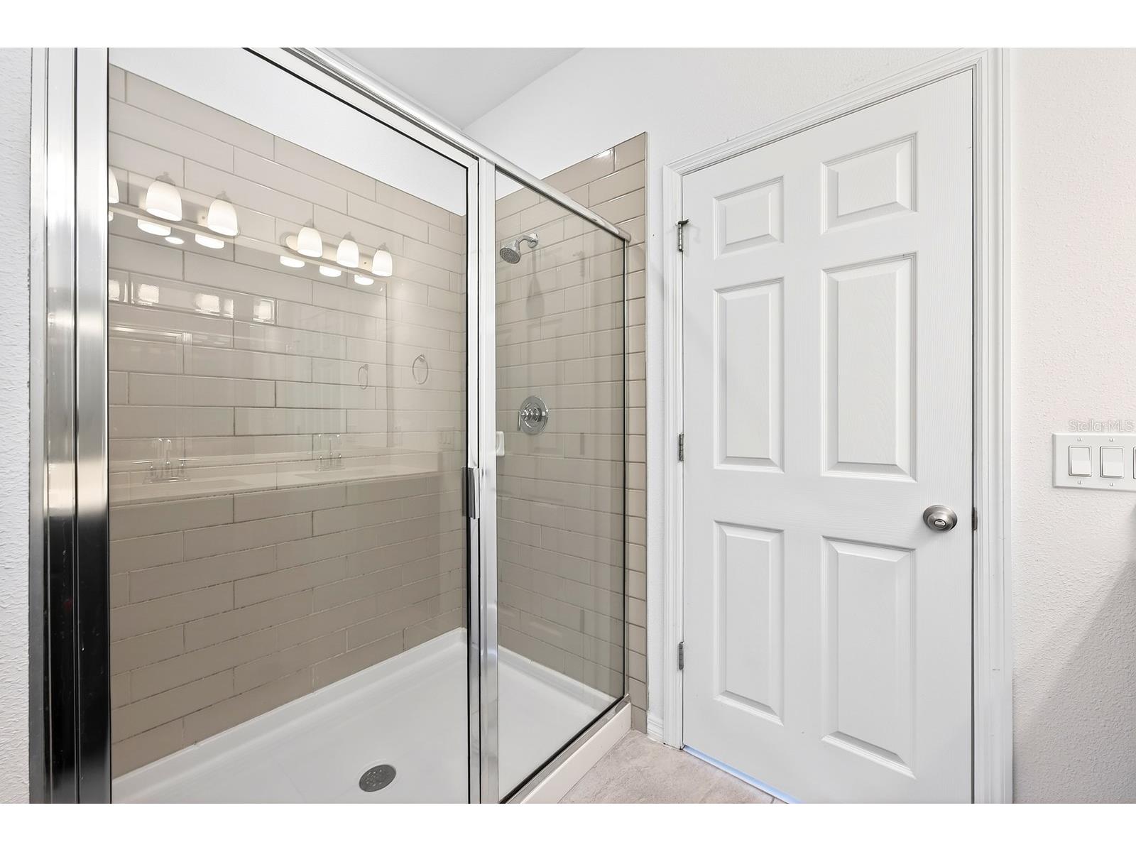 15523 Willow Arbor Circle Orlando FL 32824 O6403112 image17