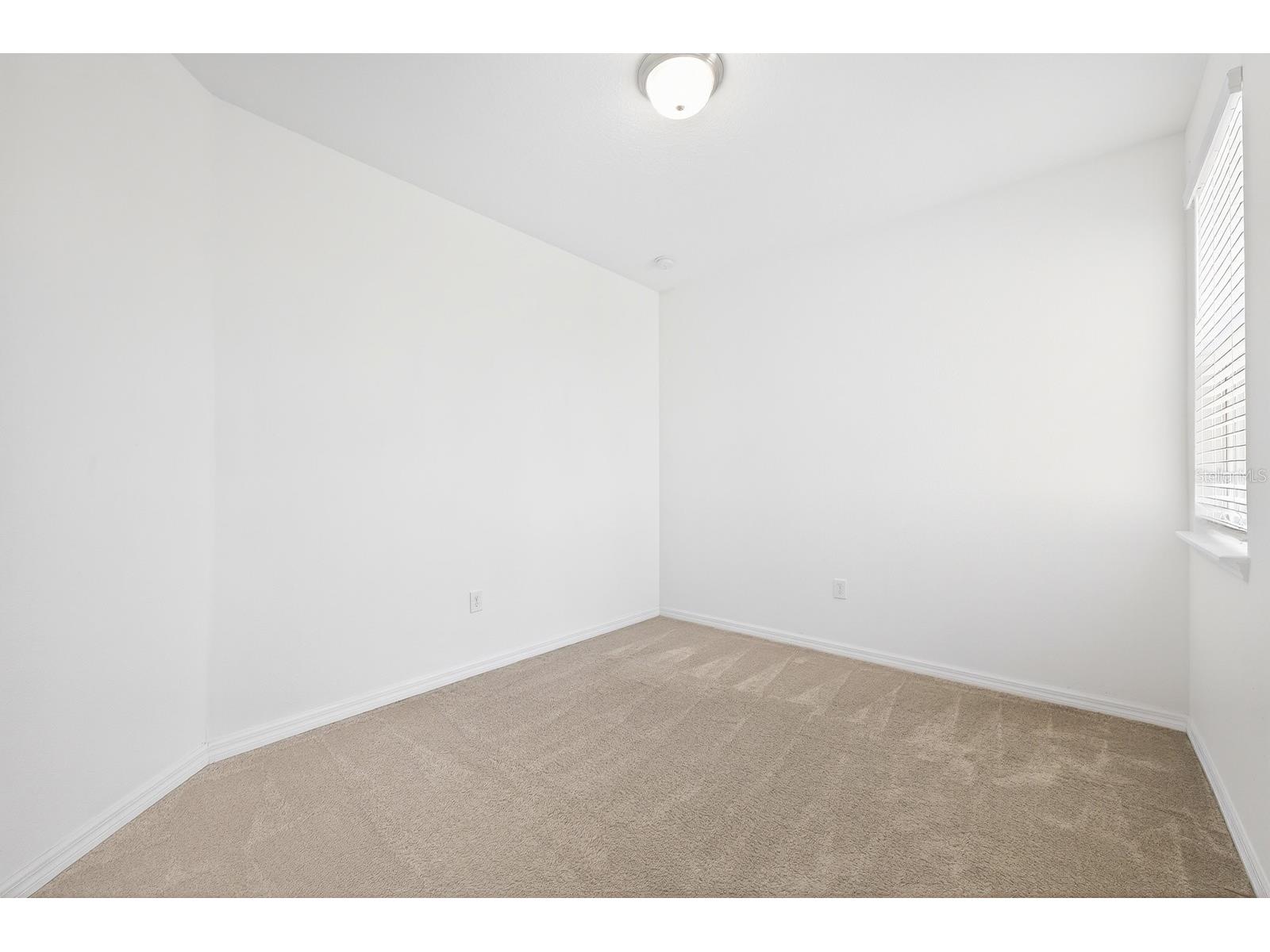 15523 Willow Arbor Circle Orlando FL 32824 O6403112 image18