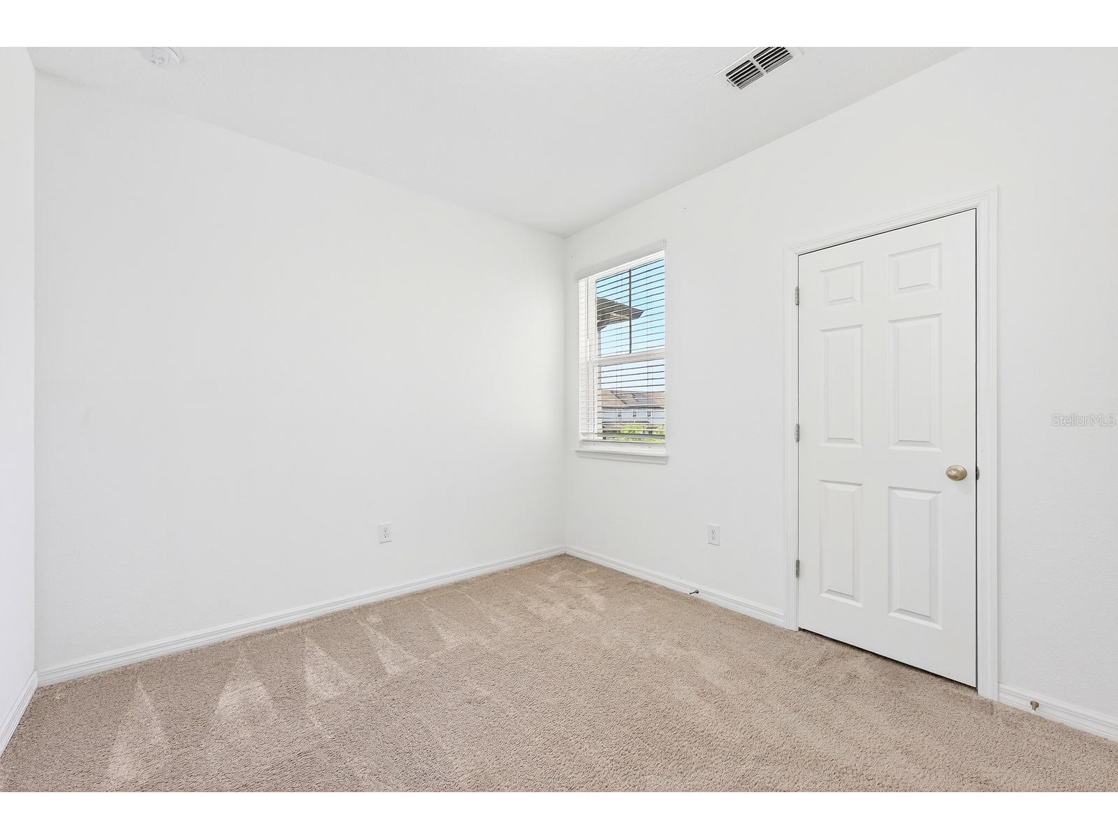 15523 Willow Arbor Circle Orlando FL 32824 O6403112 image19