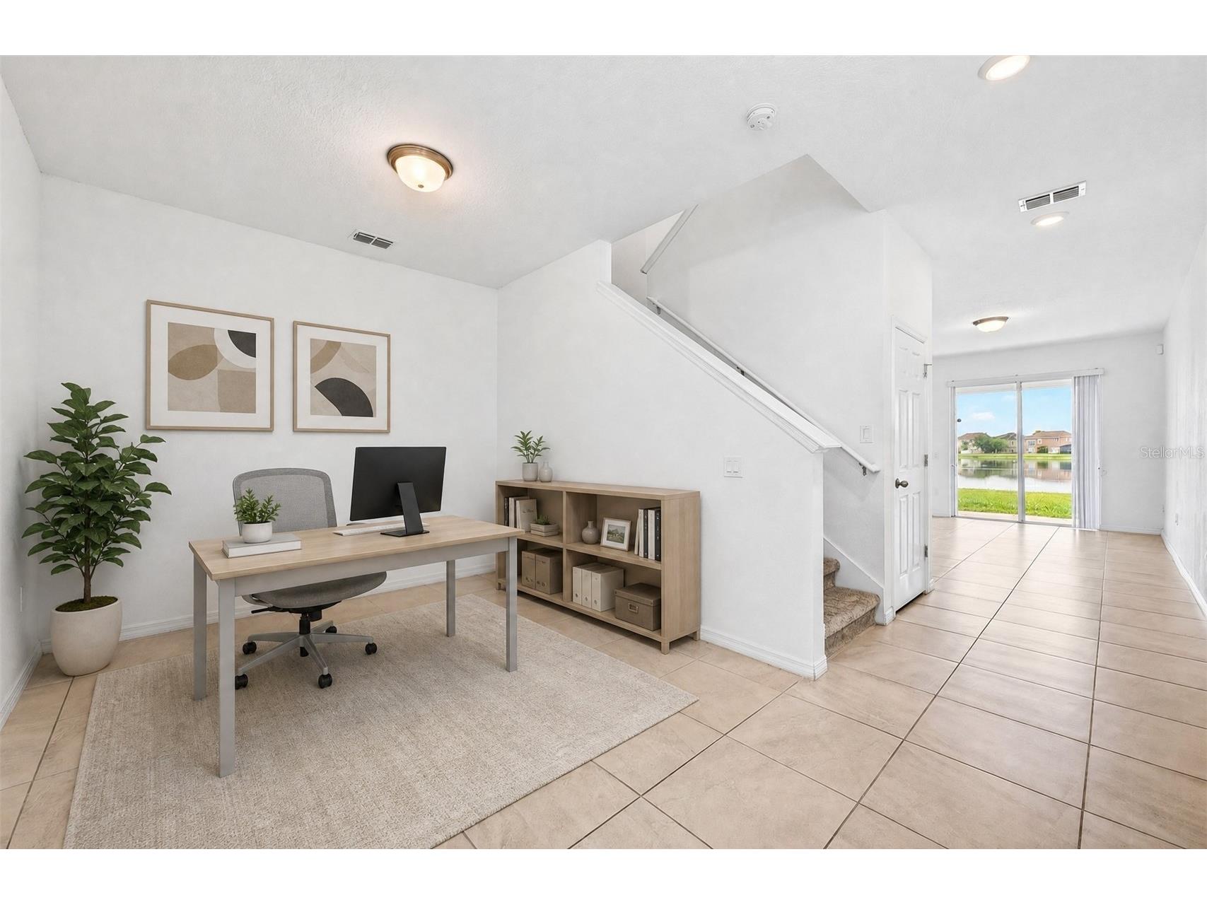15523 Willow Arbor Circle Orlando FL 32824 O6403112 image2