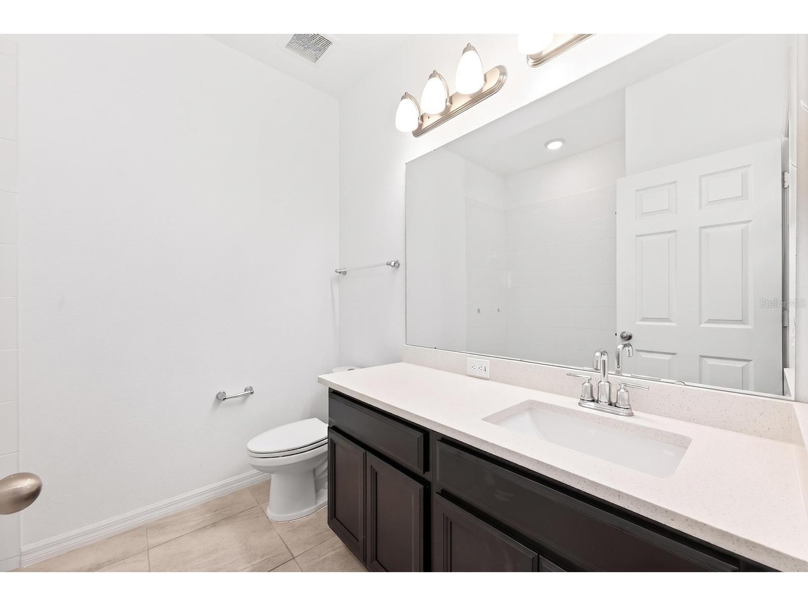 15523 Willow Arbor Circle Orlando FL 32824 O6403112 image20
