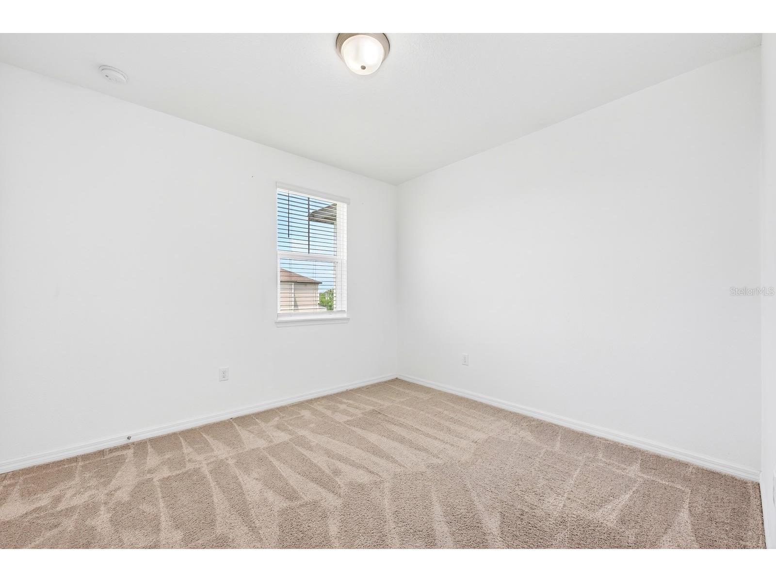15523 Willow Arbor Circle Orlando FL 32824 O6403112 image21