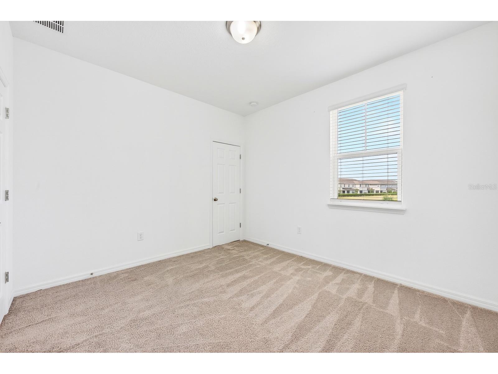 15523 Willow Arbor Circle Orlando FL 32824 O6403112 image22