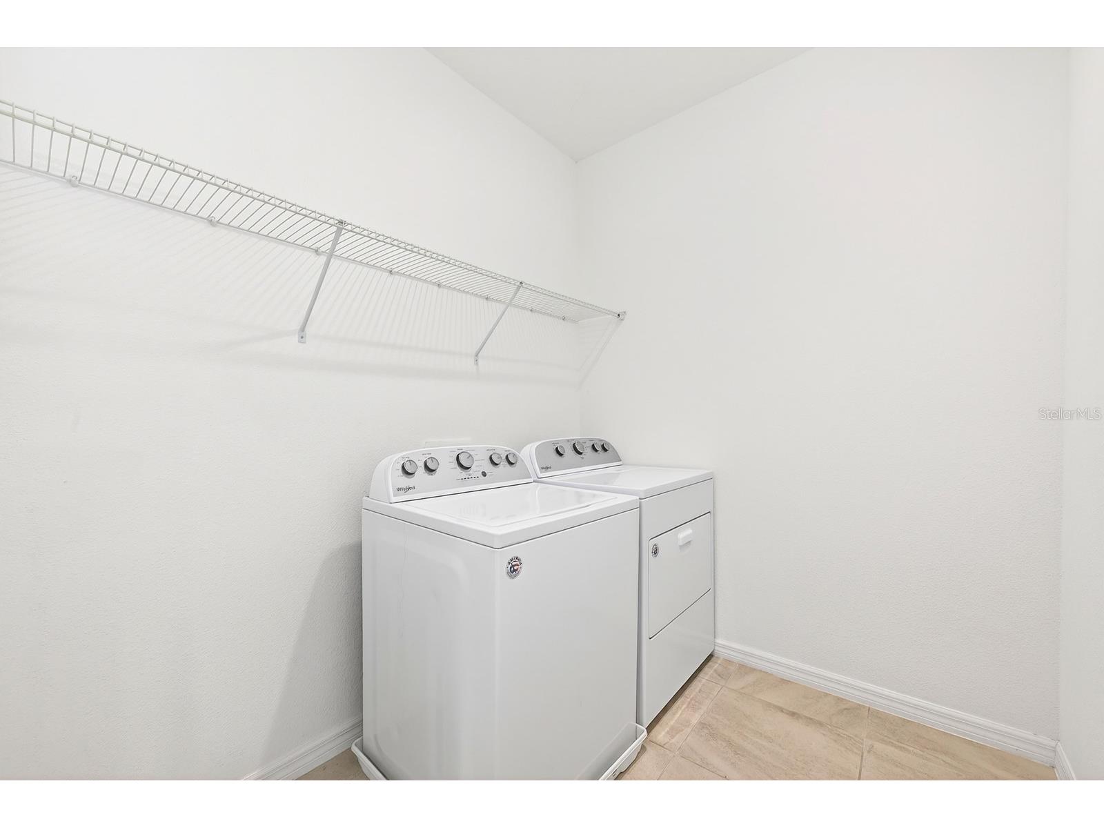 15523 Willow Arbor Circle Orlando FL 32824 O6403112 image23