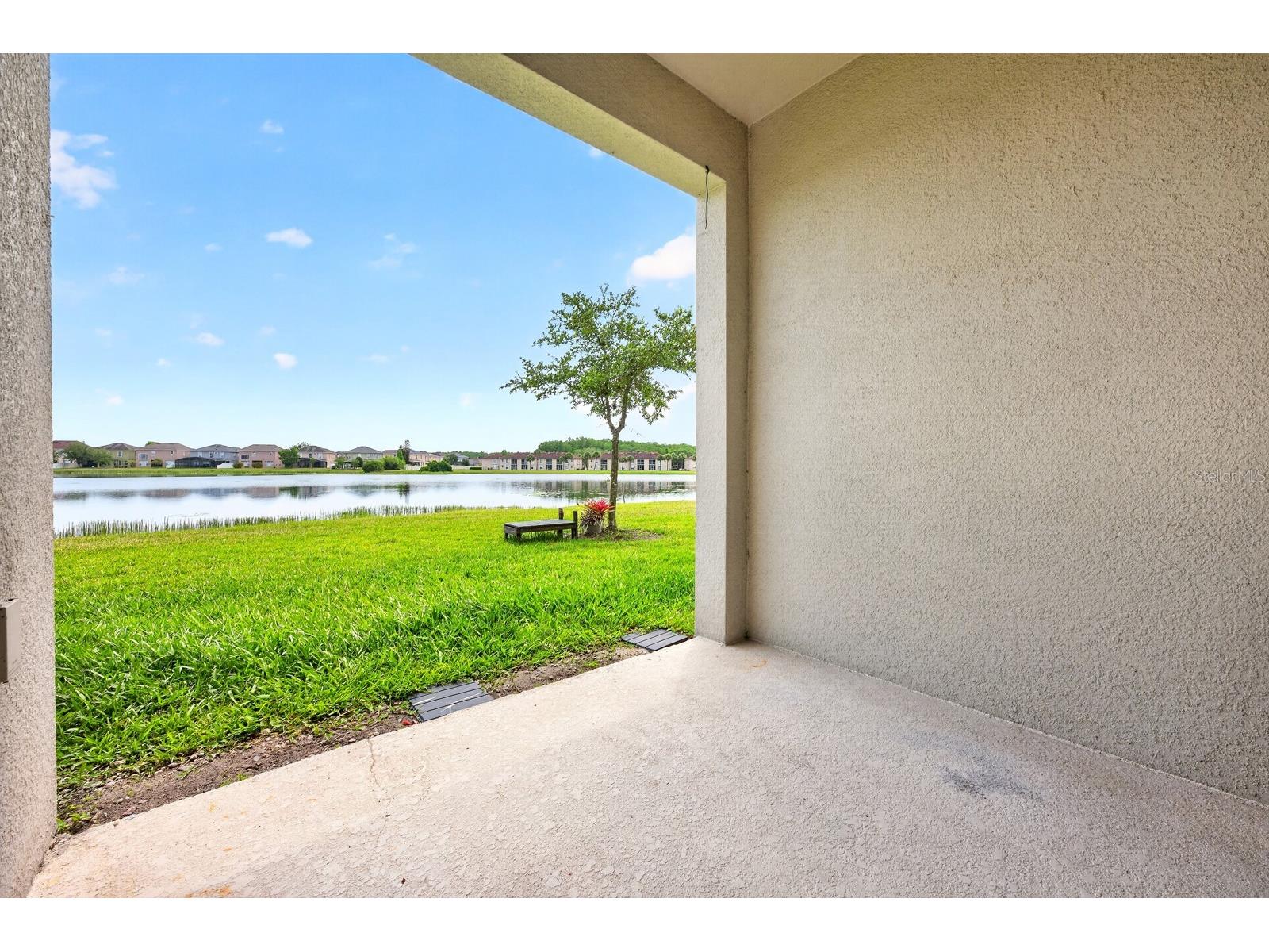 15523 Willow Arbor Circle Orlando FL 32824 O6403112 image25