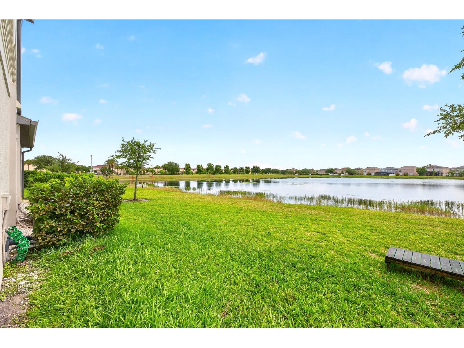 15523 Willow Arbor Circle Orlando FL 32824 O6403112 image26