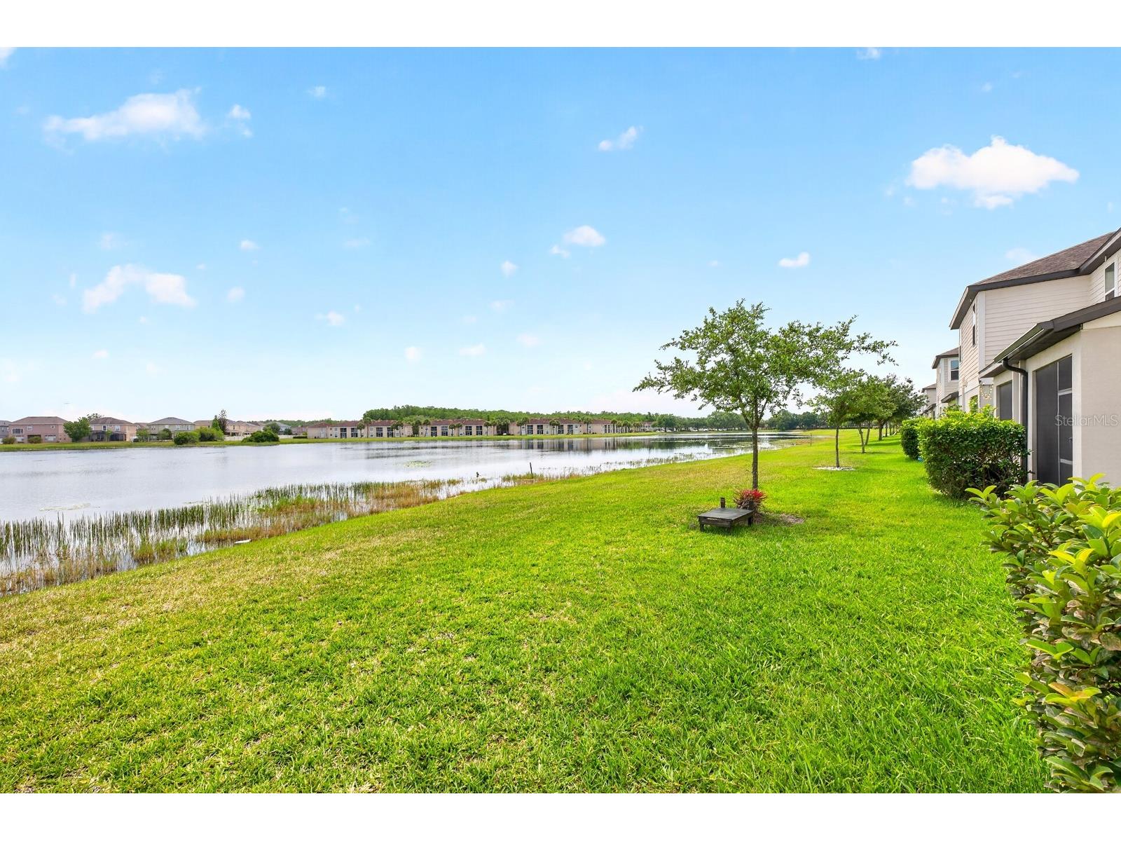 15523 Willow Arbor Circle Orlando FL 32824 O6403112 image27