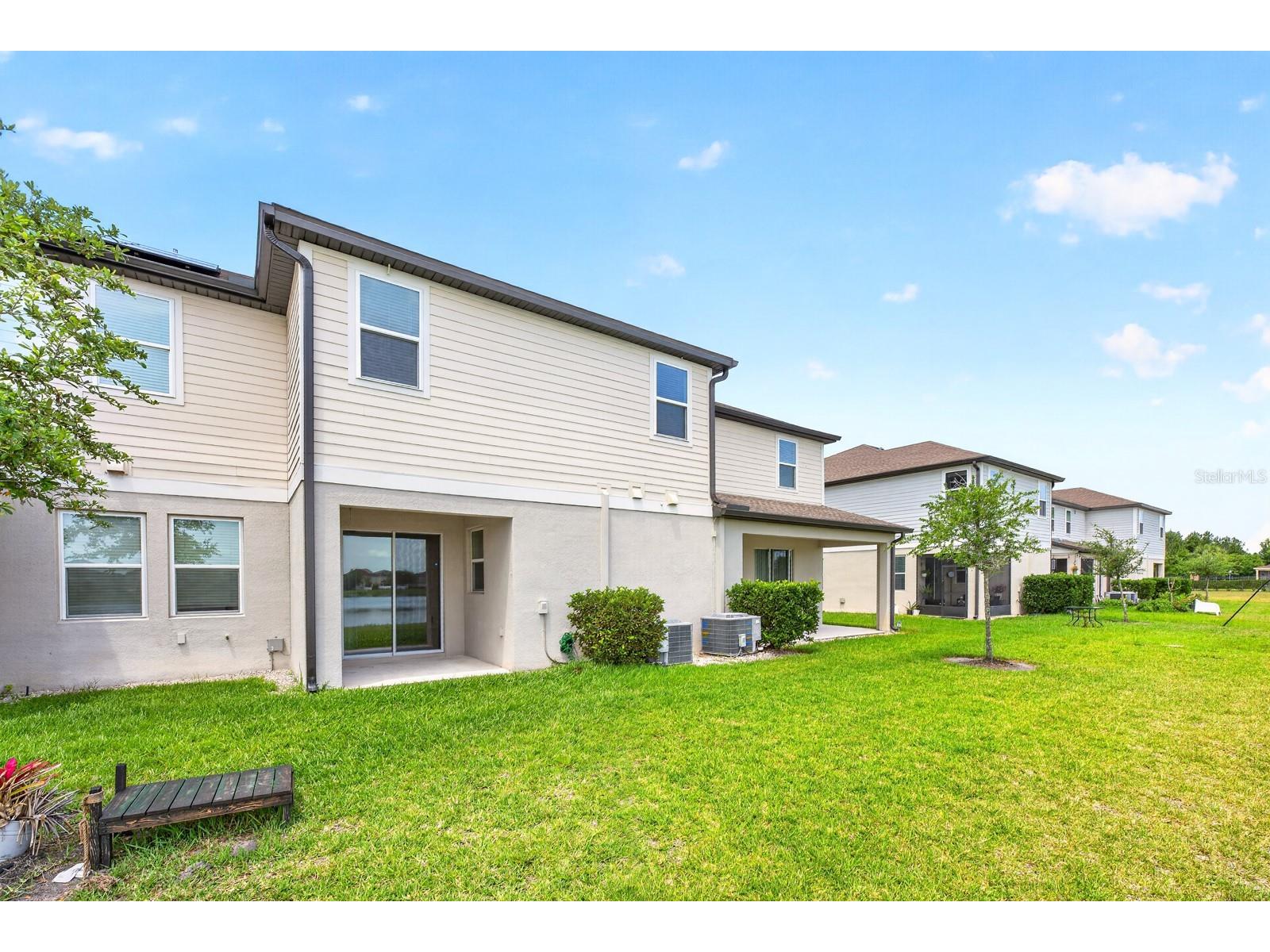 15523 Willow Arbor Circle Orlando FL 32824 O6403112 image28