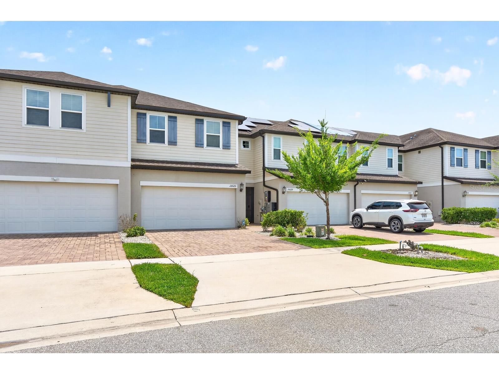 15523 Willow Arbor Circle Orlando FL 32824 O6403112 image29
