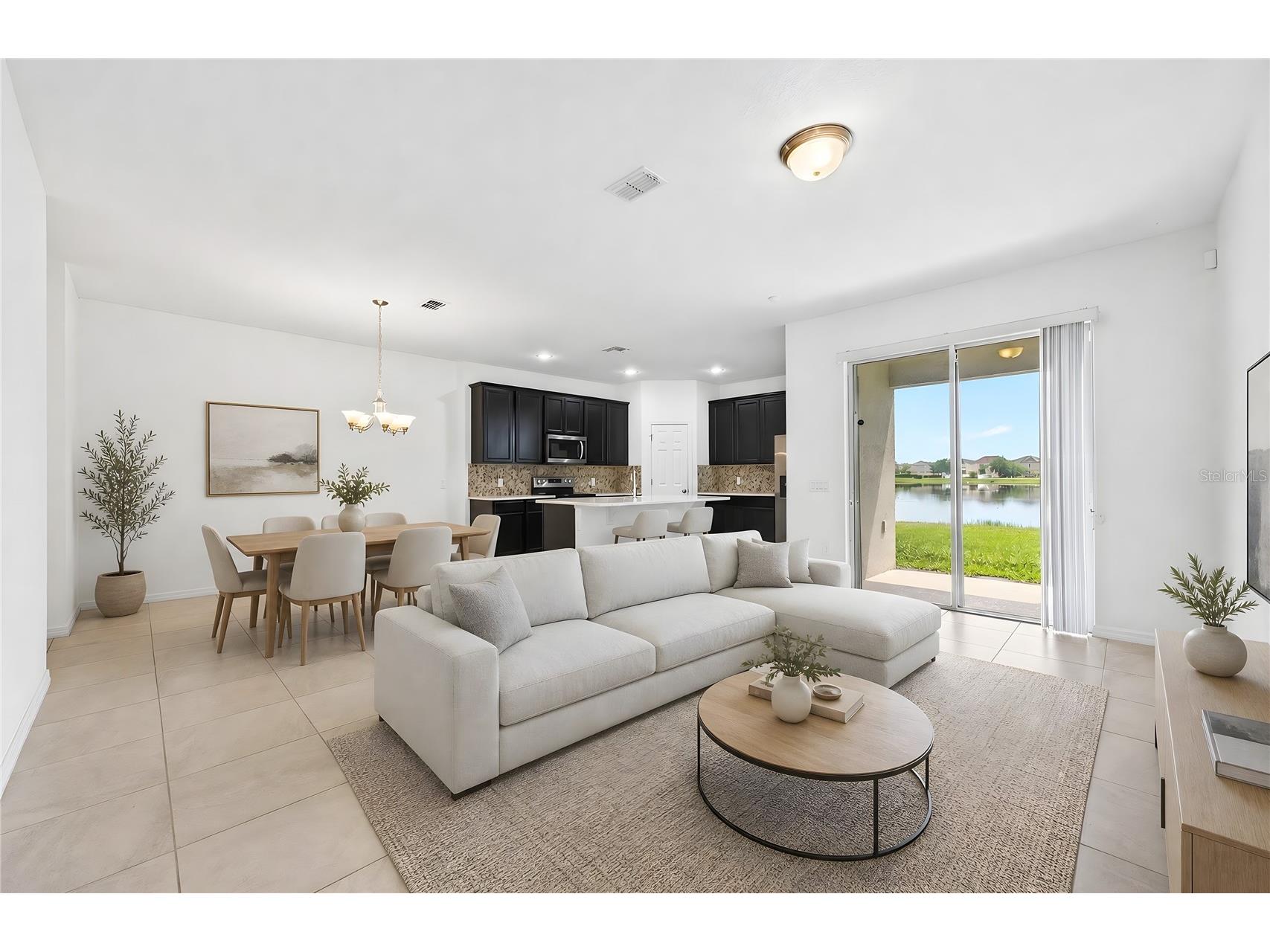 15523 Willow Arbor Circle Orlando FL 32824 O6403112 image3