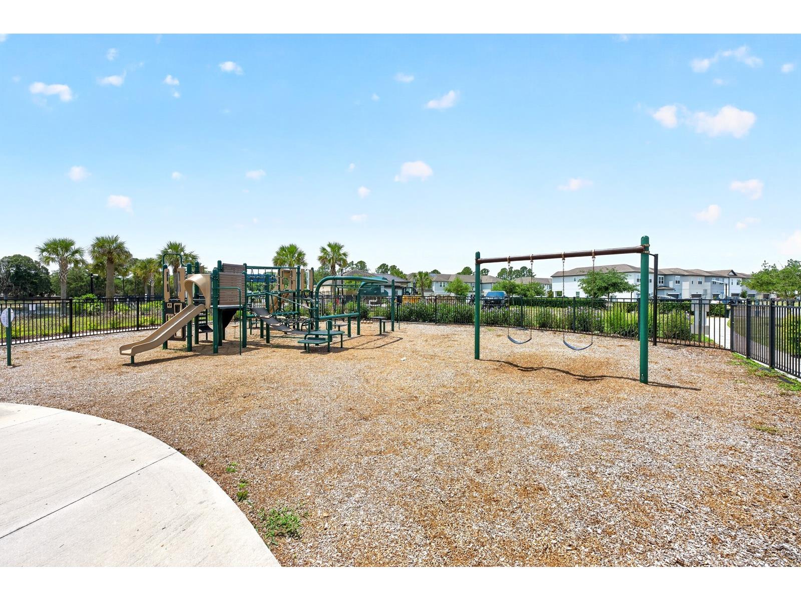 15523 Willow Arbor Circle Orlando FL 32824 O6403112 image30