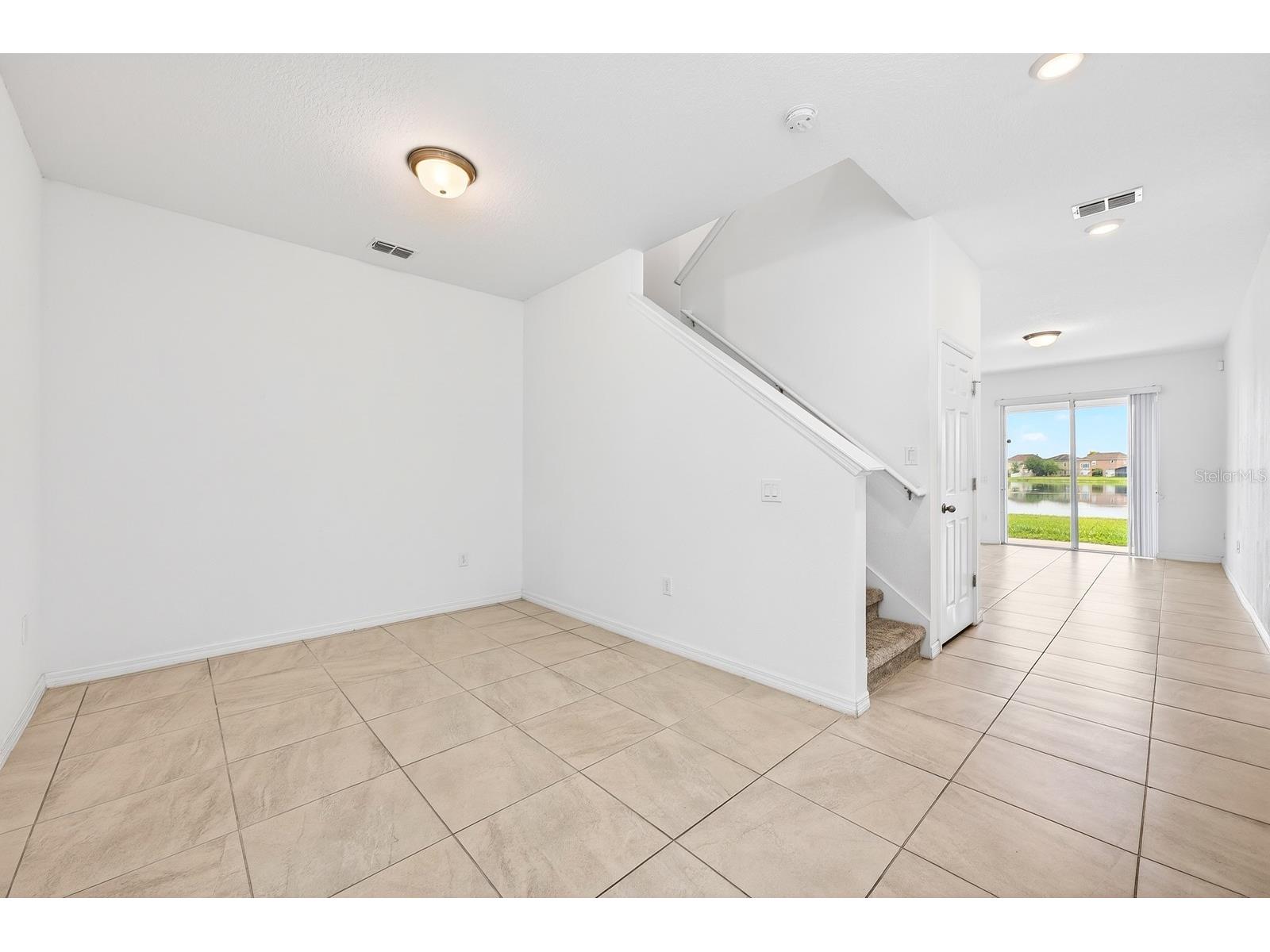 15523 Willow Arbor Circle Orlando FL 32824 O6403112 image31