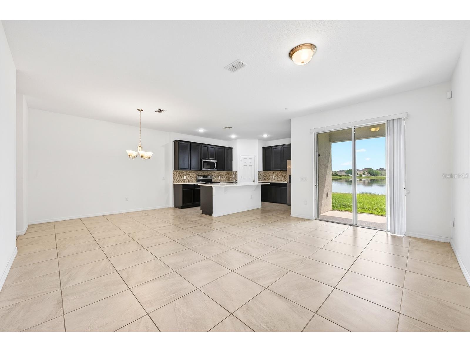 15523 Willow Arbor Circle Orlando FL 32824 O6403112 image32