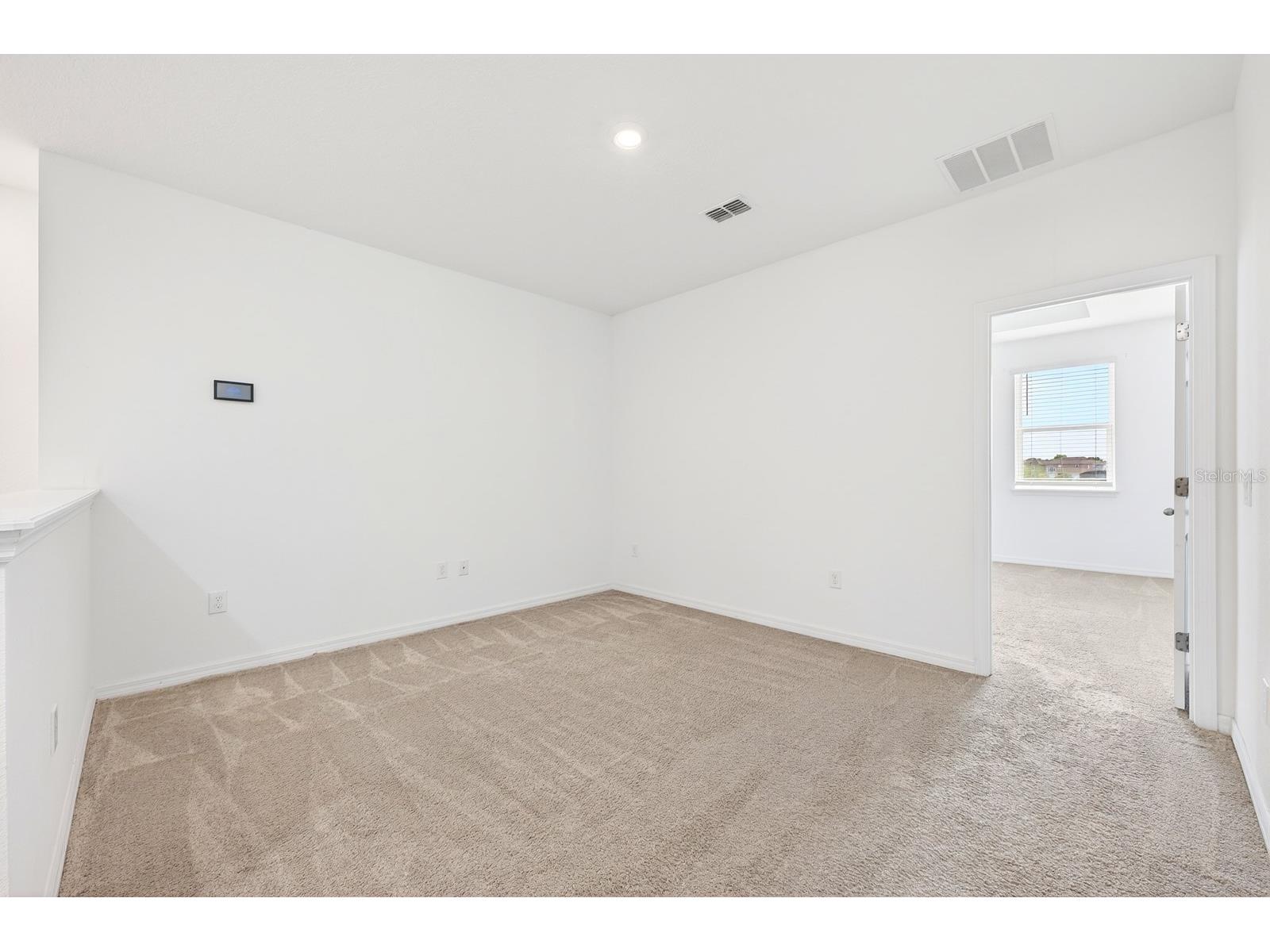 15523 Willow Arbor Circle Orlando FL 32824 O6403112 image33