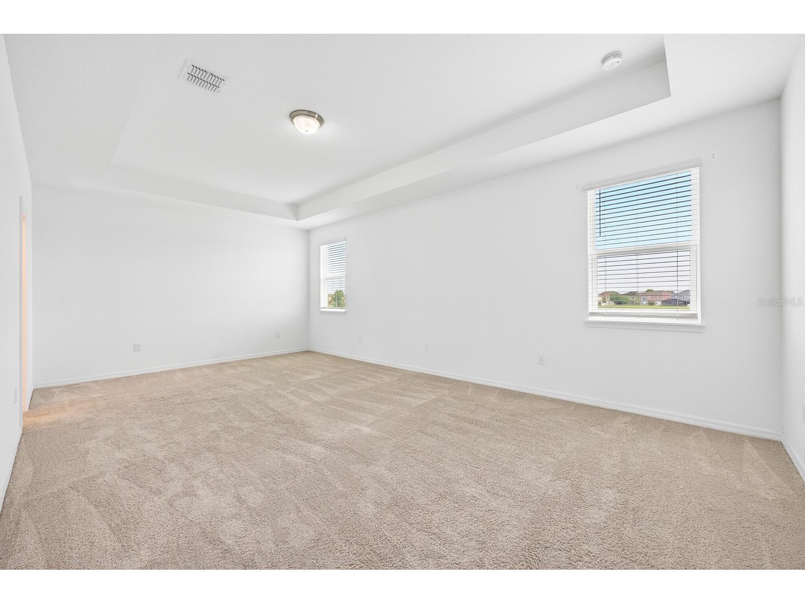 15523 Willow Arbor Circle Orlando FL 32824 O6403112 image34