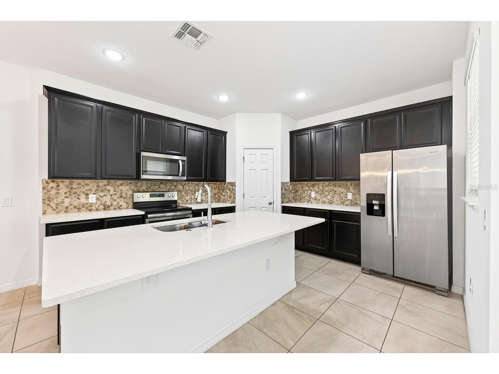 15523 Willow Arbor Circle Orlando FL 32824 O6403112 image4