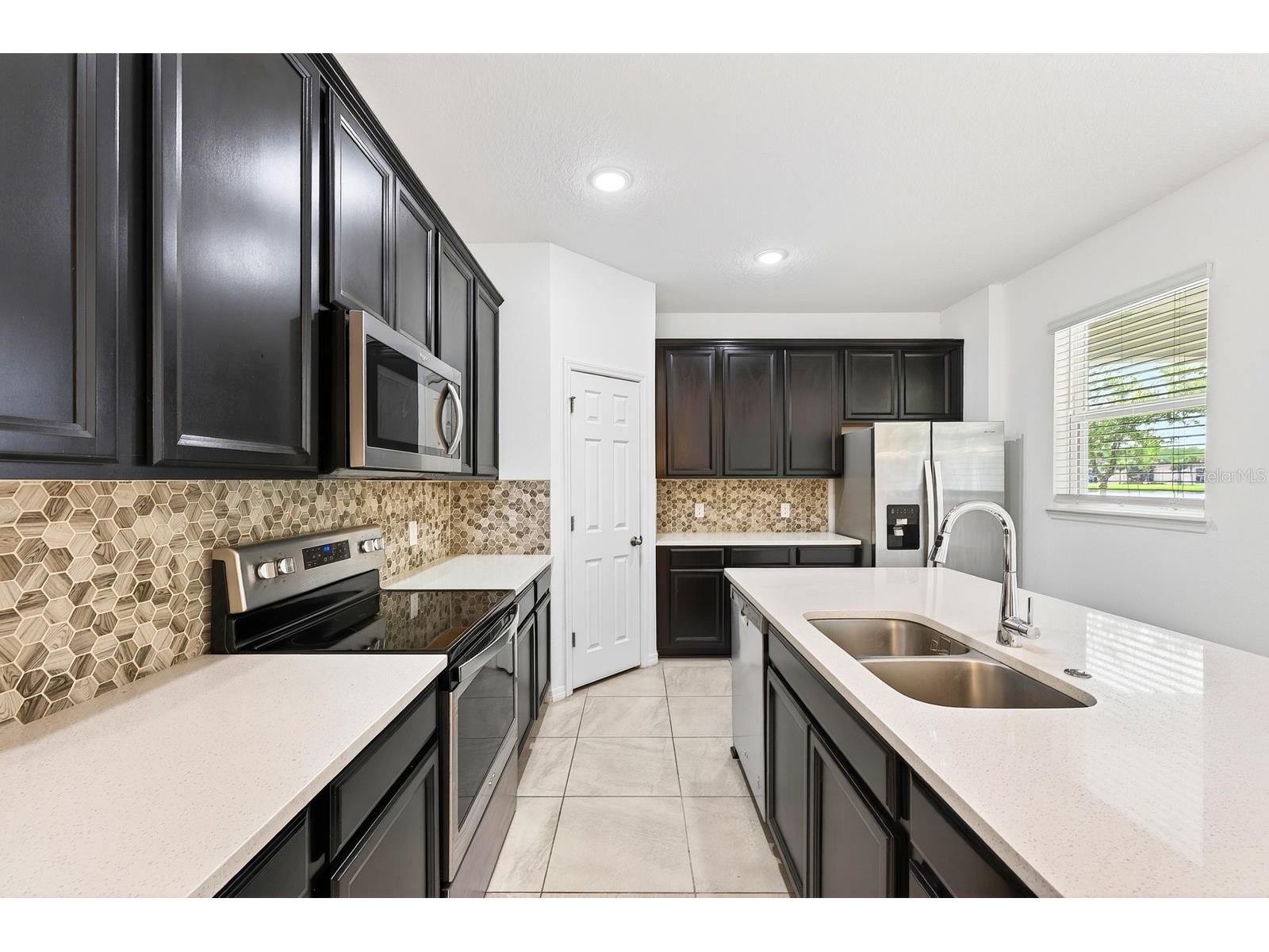 15523 Willow Arbor Circle Orlando FL 32824 O6403112 image5