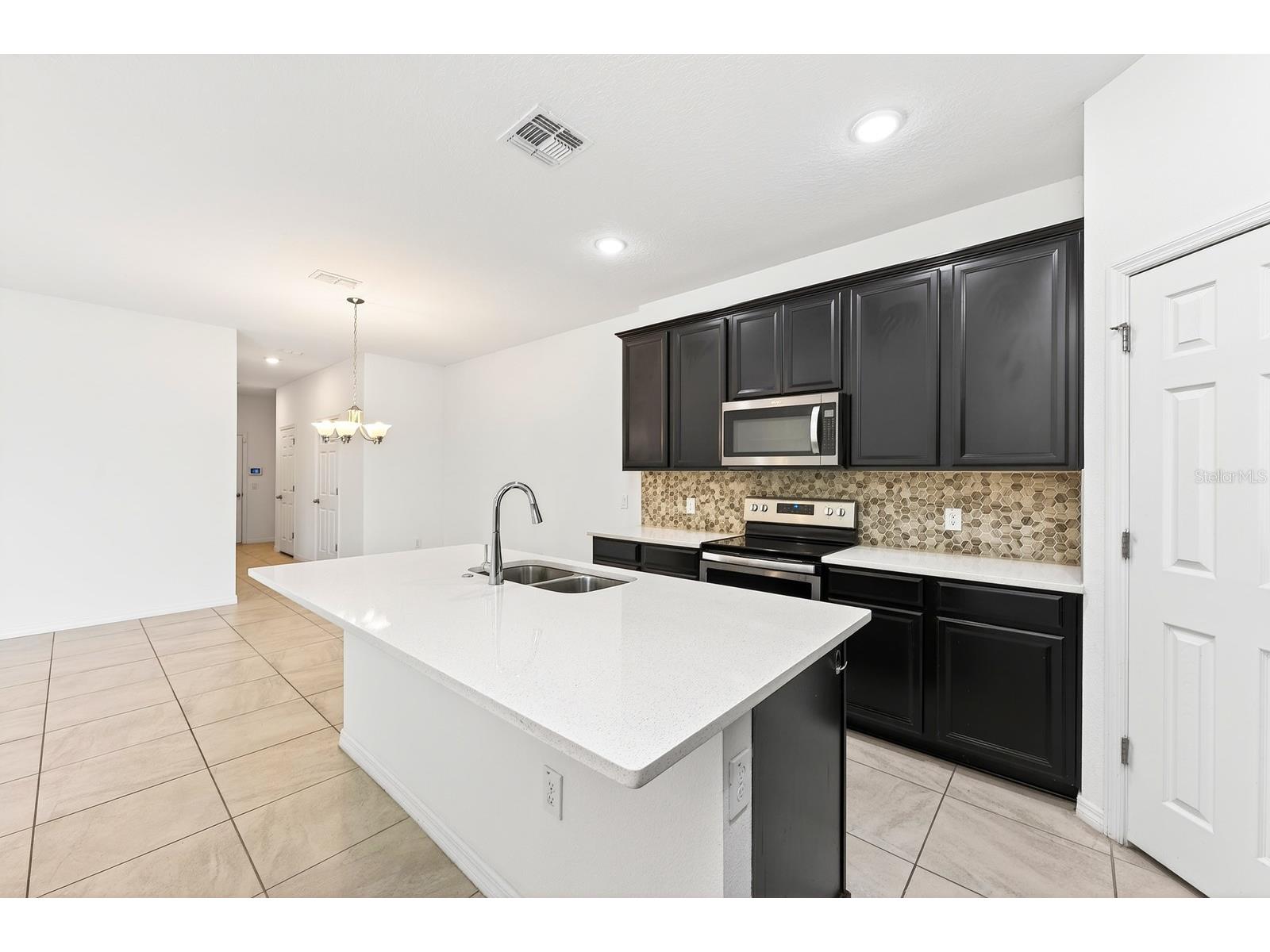 15523 Willow Arbor Circle Orlando FL 32824 O6403112 image6