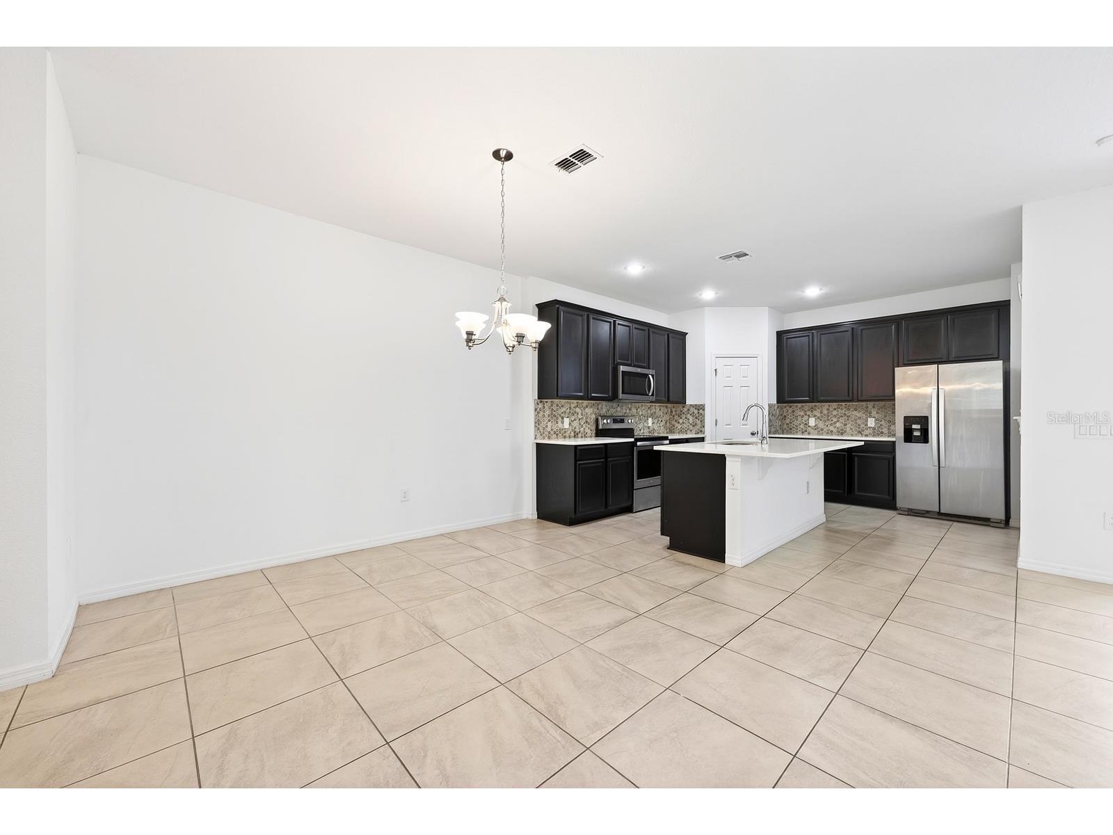 15523 Willow Arbor Circle Orlando FL 32824 O6403112 image7