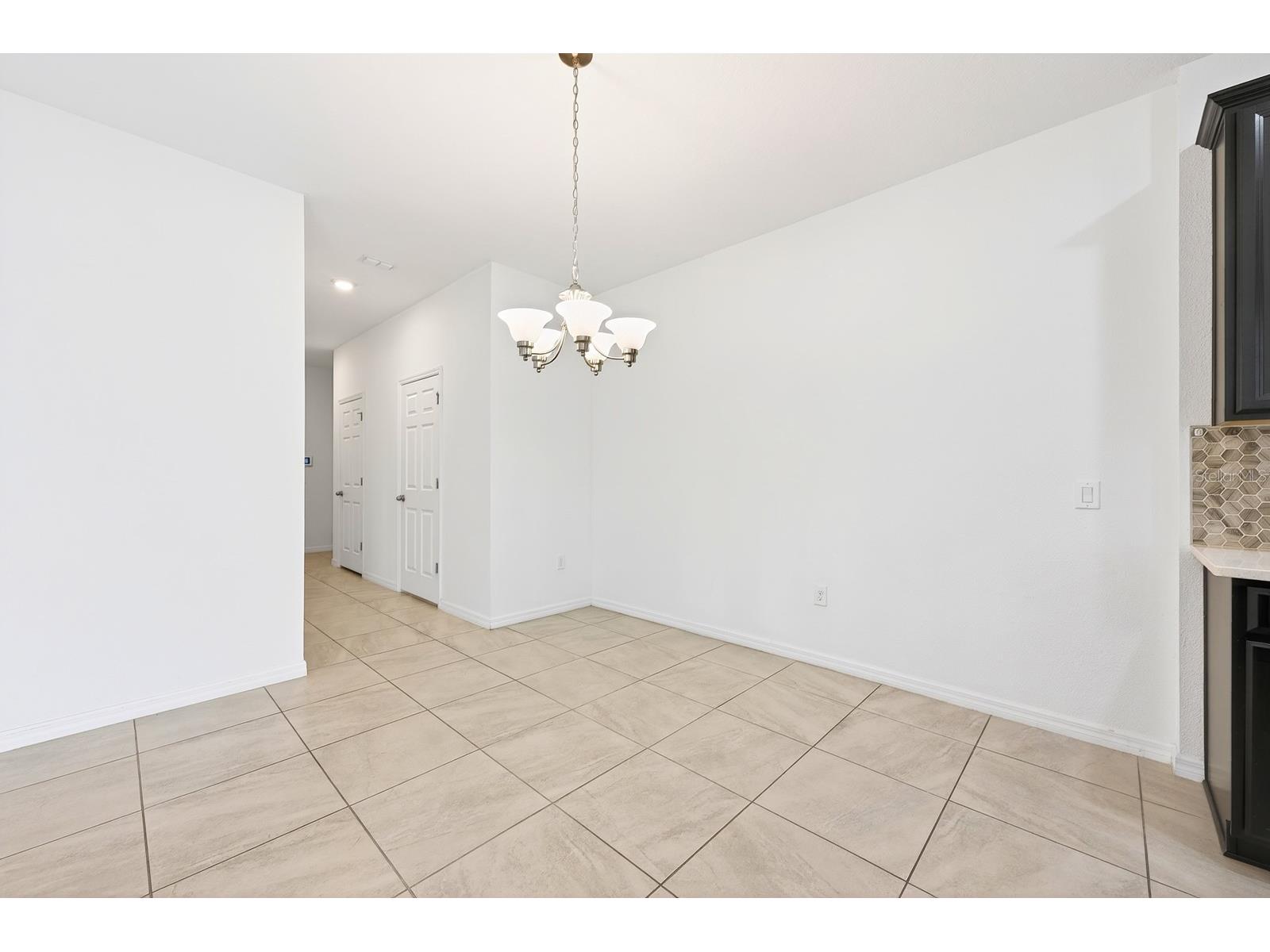 15523 Willow Arbor Circle Orlando FL 32824 O6403112 image8