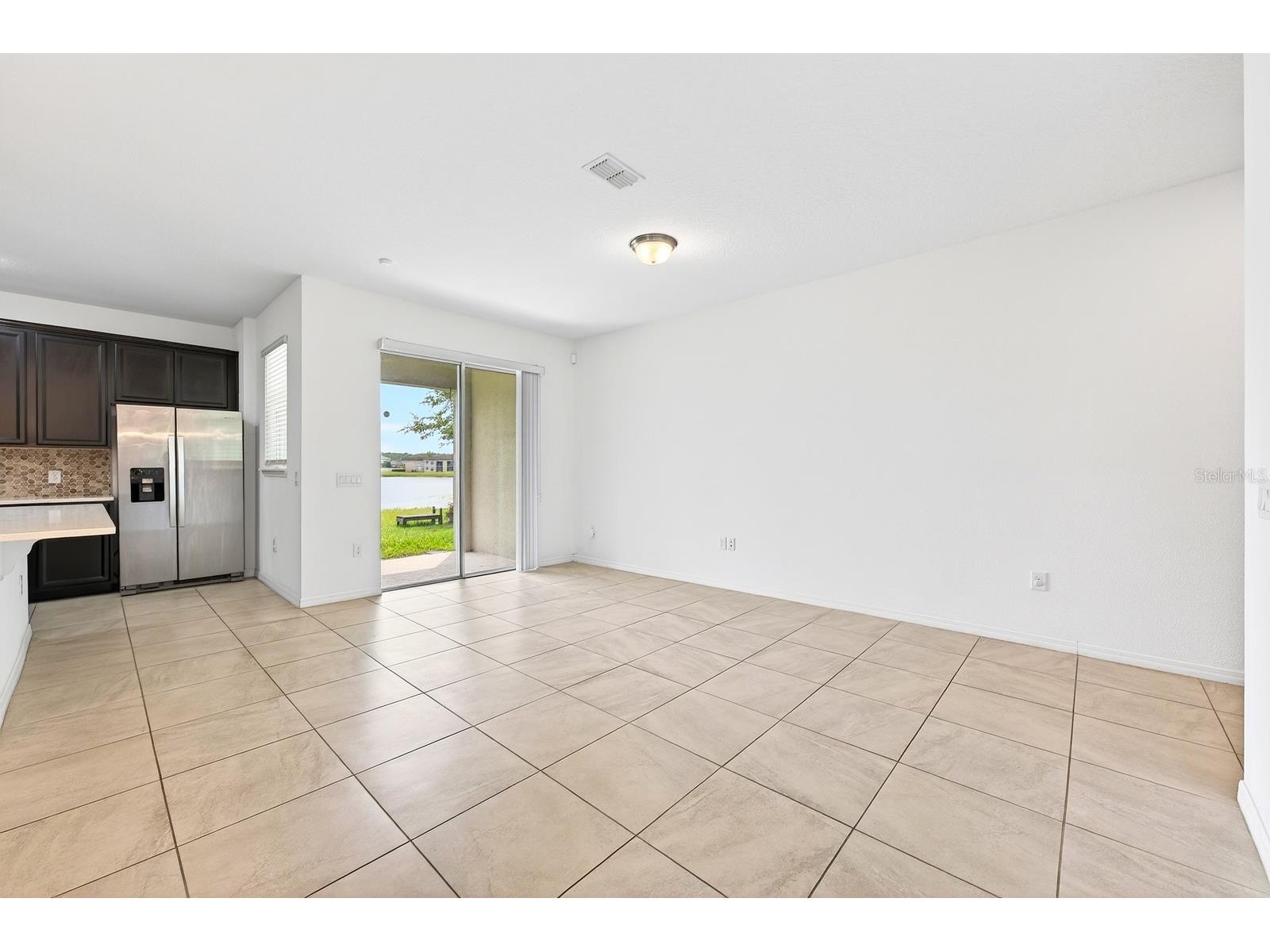 15523 Willow Arbor Circle Orlando FL 32824 O6403112 image9