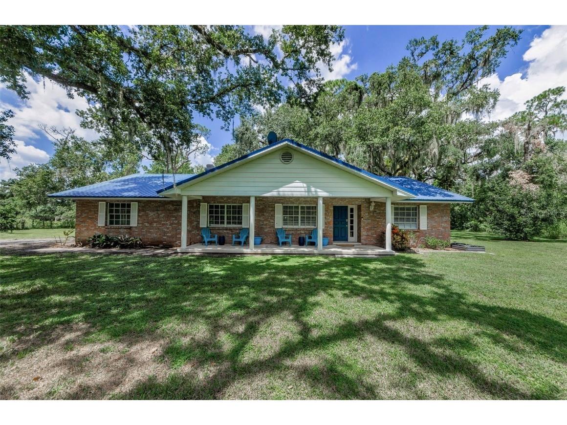 15523 Wj Valley Road Plant City FL 33566 TB8421370 image1