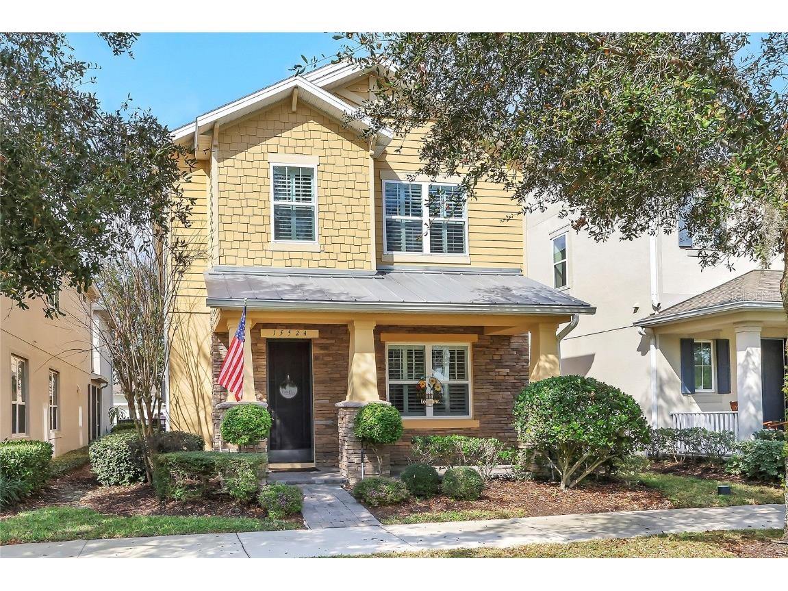 15524 Aviation Alley Winter Garden FL 34787 O6277132 image1